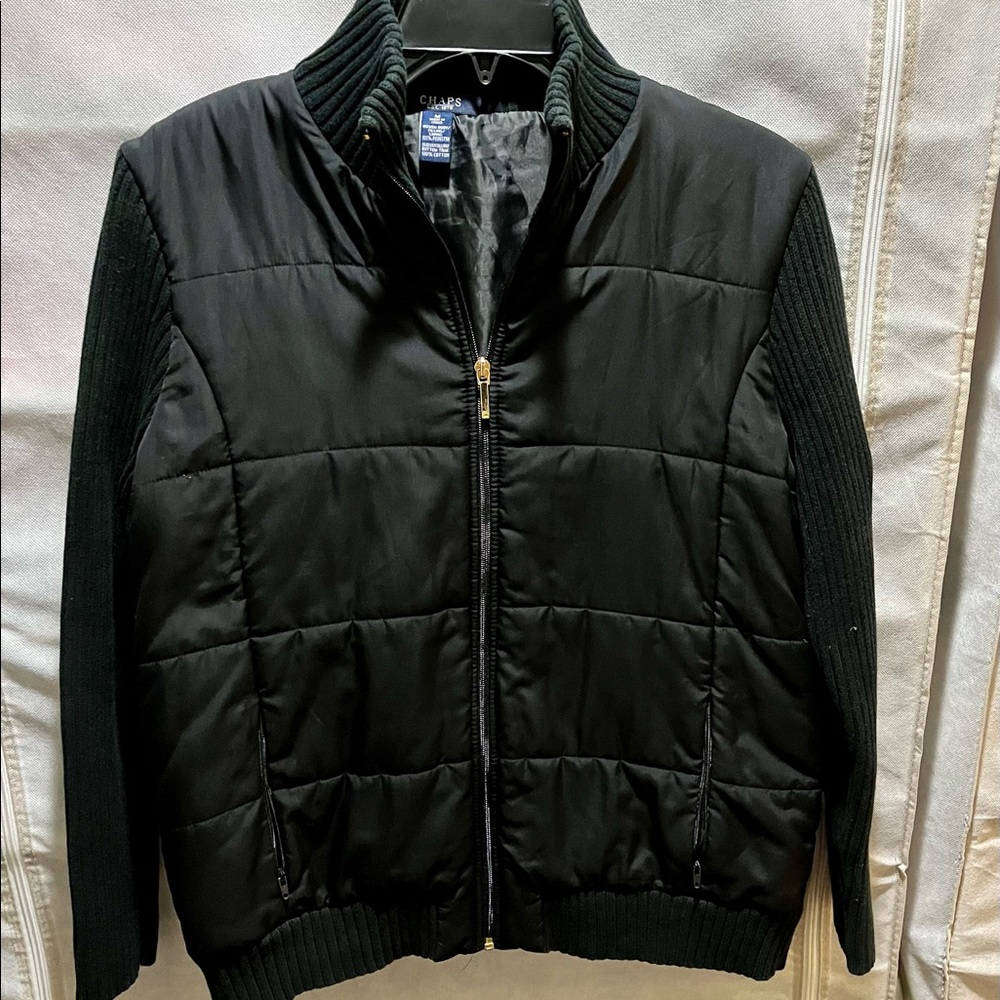 Chaps Jacket - image 3